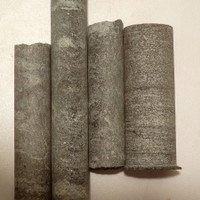 Geologický průzkum