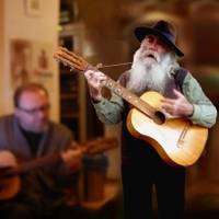 Podvečery se zpěvy