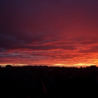  Ten hlavní osvětlovač umí!