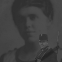 Prosím, vrať se mi!