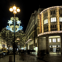 Advent Na příkopech 