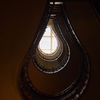 Dům u Černé Matky Boží 