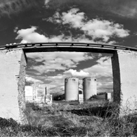 jak jsme hospodařili...