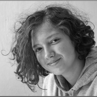 Dominika zvaná Nika