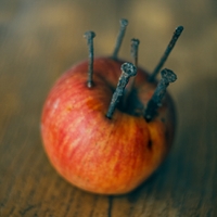 Odsúdená nemravnosť