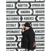 kam jsem to měl ještě zajít?