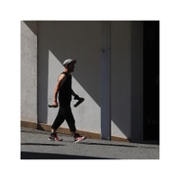 ve dvou se to lépe táhne.