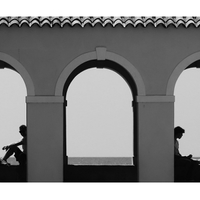 předpověď počasí na 3 dny.