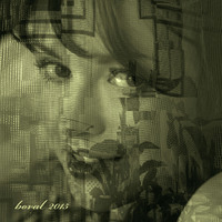 nestárnoucíí portrét 70