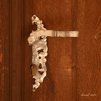 chudáci památkáři