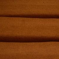 ... teď už snad ten hrášek neucejtí!