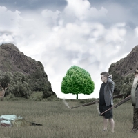  ♫ .. .. - .. .. - ♫