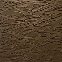 Abstraktně konkrétní