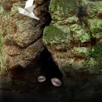  ♫ ........ .-. .-. ♫