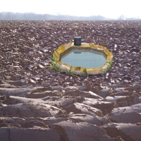  ♫ .... .-.. ..- ♫