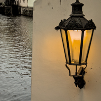 již jedenáctá odbila .. 