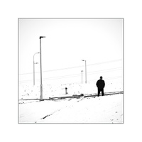 tady bude můj dům..