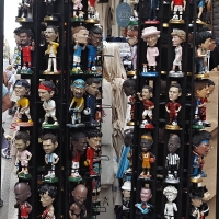 popularita 2025 v Itálii