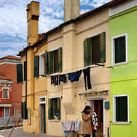 Burano