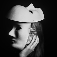 Na každú príležitosť