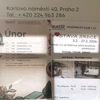 vlastní polívčička