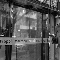 metropol