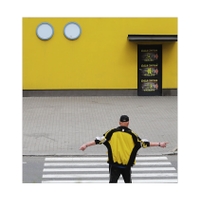 změna směru jízdy.