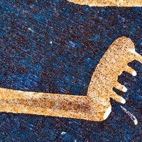 jen tak si cvrknout...