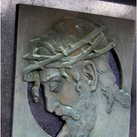 zvář vykupitele 312