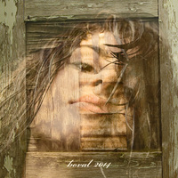 nestárnoucí portrét 16