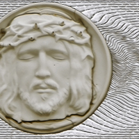 tvář vykupitele 343