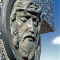 tvář vykipitele 363