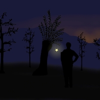 ♫ .... -..- ...- .. ♫