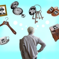 ♫ -..--.. ...-.. ♫