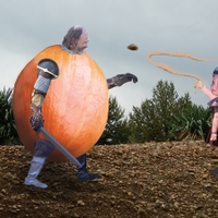 ♫ .........., ........., .-.. .. . .-..-. ♫