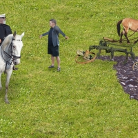 ♫ ....., .. . . ♫