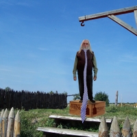 ♫ ....-. ......, ....... . .. . .. ♫