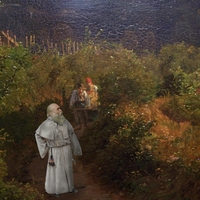 Pospěšte, už tam budem!