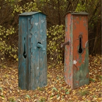 Dobrý den, milostivá!