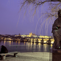 Bedřich Smetana :-)