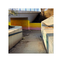 takže takhle vcelku... :)