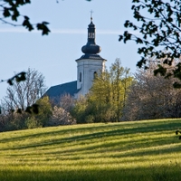 všichni se už těšíme