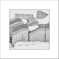 textura ve struktuře