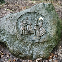 zastavení