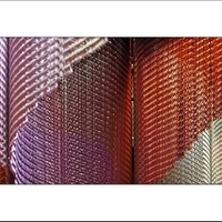 vzpomínka na Jungfraujoch