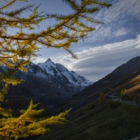 Večer pod Zvoníkem