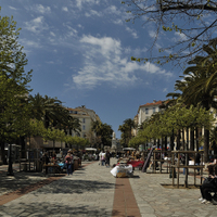 Jen takový cvak z nudy... Viselo mi cosi na krku a na tom byl takový čudlík. A tak jsem ho zkusil zmáčknout....