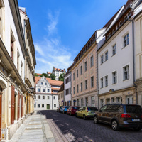 Pirna