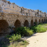 Caesarea