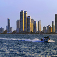 Cartagena de Indias